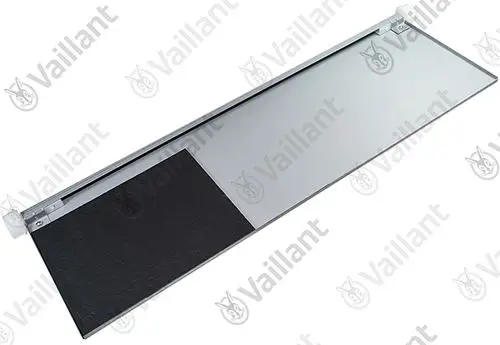 VAILLANT-Bypass-Klappe-VWL-39-59-79-5-u-w-Vaillant-Nr-0020188024 gallery number 1